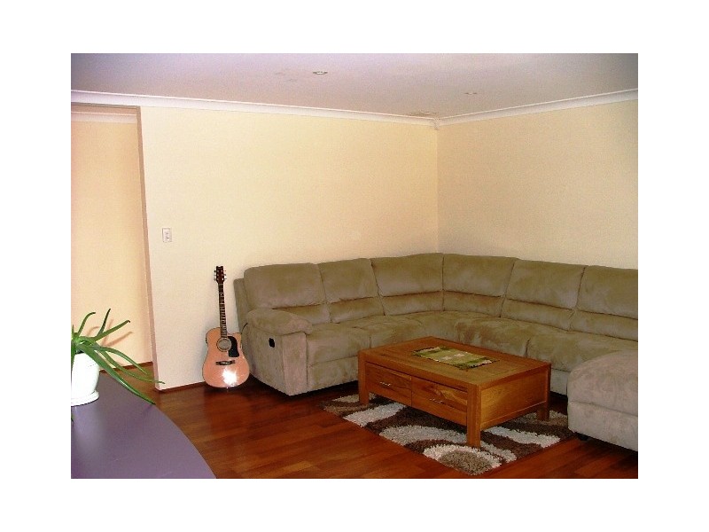 19 Hennessy Drive, Ashby WA 6065