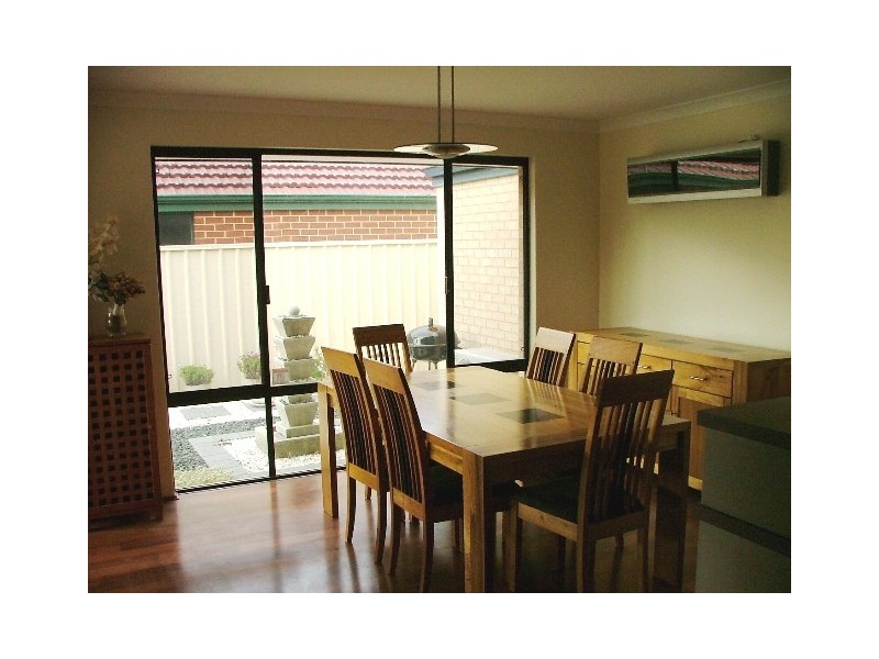 19 Hennessy Drive, Ashby WA 6065