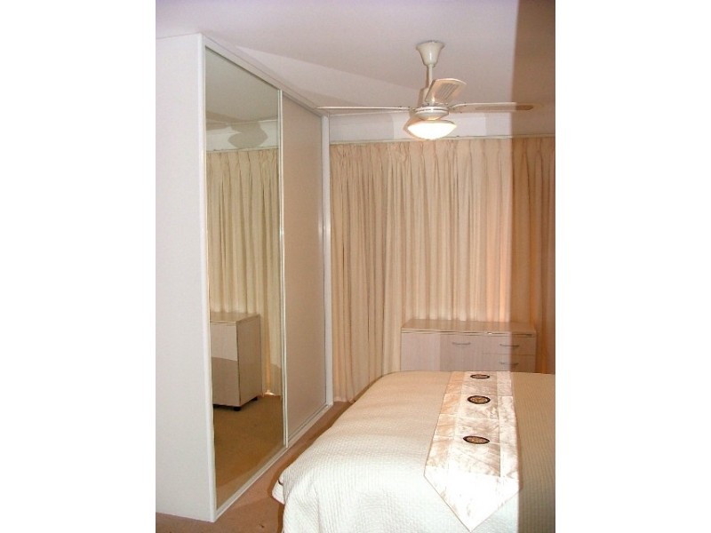 20 Shaw Road, Wanneroo WA 6065