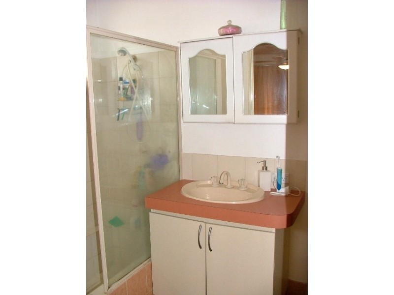 20 Shaw Road, Wanneroo WA 6065