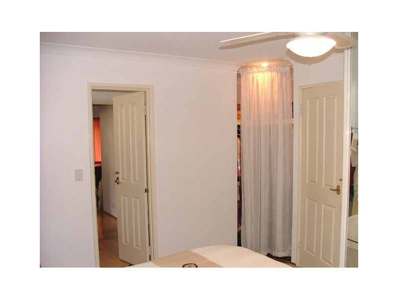 20 Shaw Road, Wanneroo WA 6065