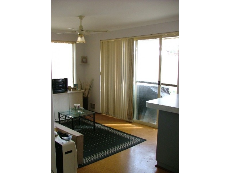 20 Shaw Road, Wanneroo WA 6065