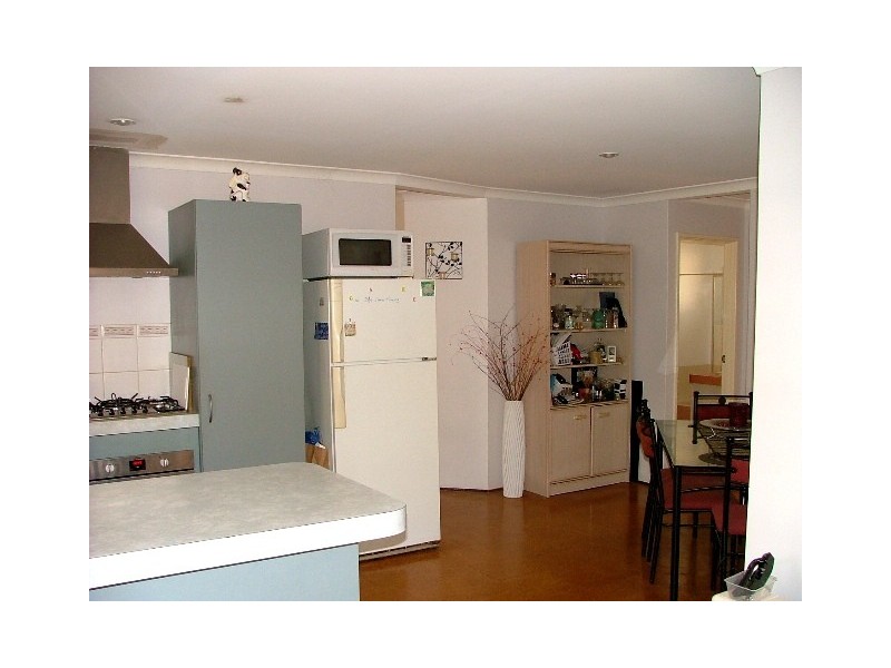 20 Shaw Road, Wanneroo WA 6065