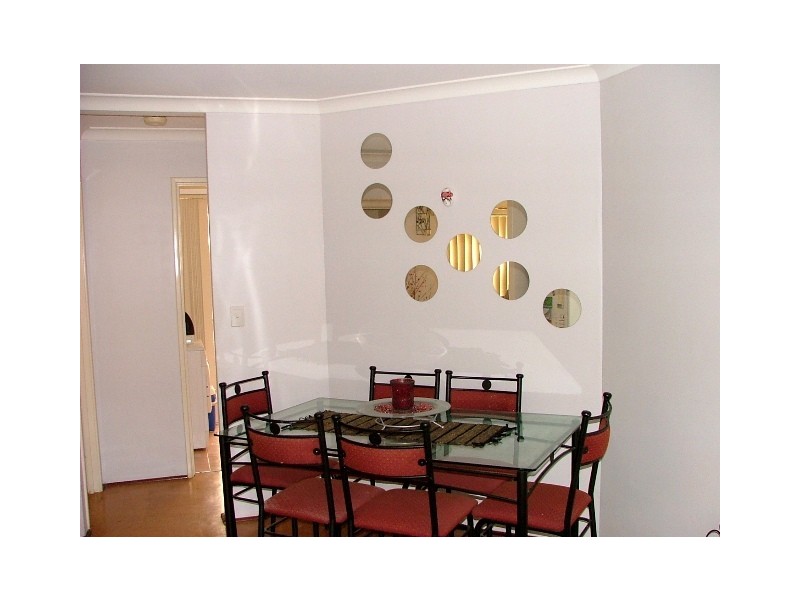 20 Shaw Road, Wanneroo WA 6065