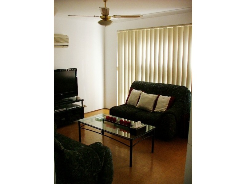 20 Shaw Road, Wanneroo WA 6065