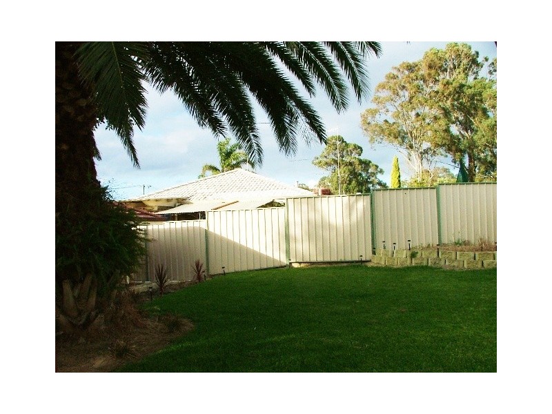 20 Shaw Road, Wanneroo WA 6065