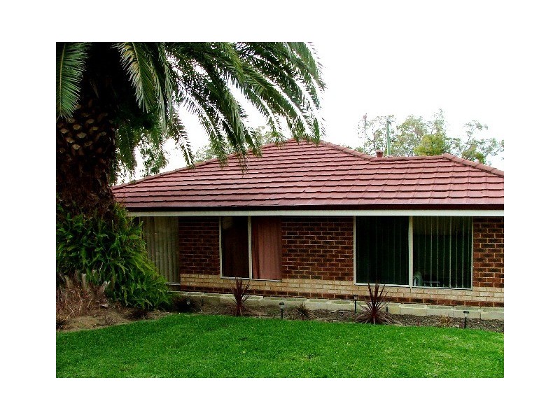 20 Shaw Road, Wanneroo WA 6065