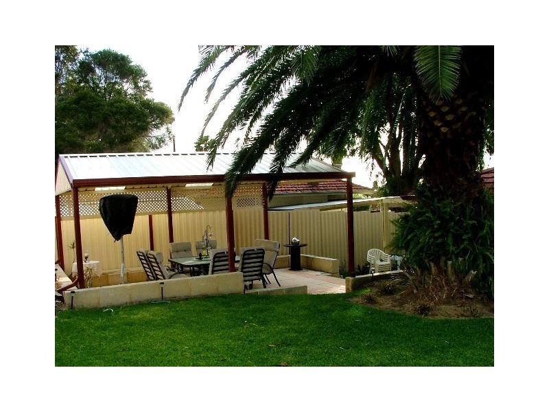 20 Shaw Road, Wanneroo WA 6065