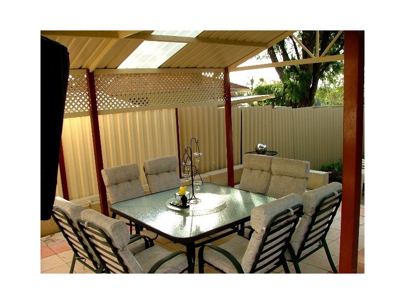 20 Shaw Road, Wanneroo WA 6065