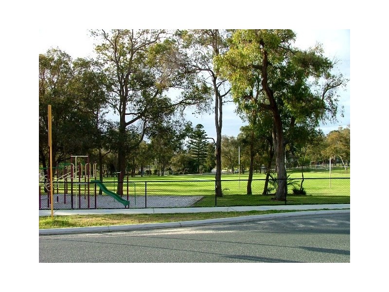 20 Shaw Road, Wanneroo WA 6065