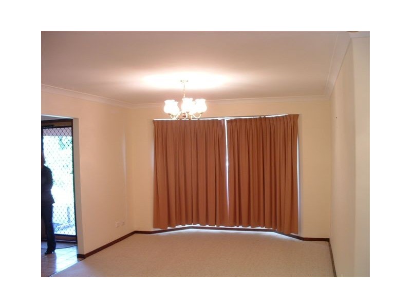 65 Pinnaroo Drive, Padbury WA 6025