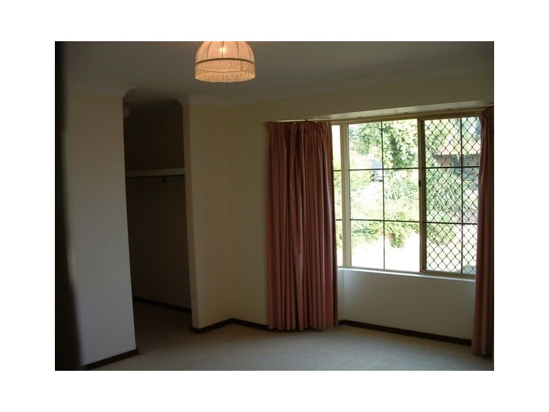 65 Pinnaroo Drive, Padbury WA 6025