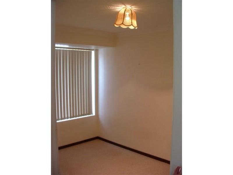 65 Pinnaroo Drive, Padbury WA 6025