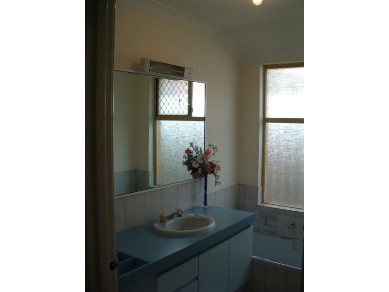 65 Pinnaroo Drive, Padbury WA 6025