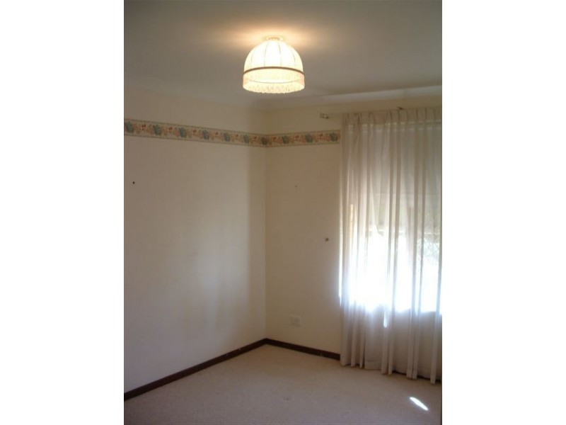 65 Pinnaroo Drive, Padbury WA 6025