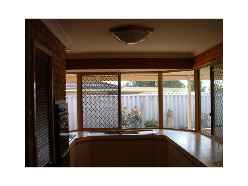 65 Pinnaroo Drive, Padbury WA 6025