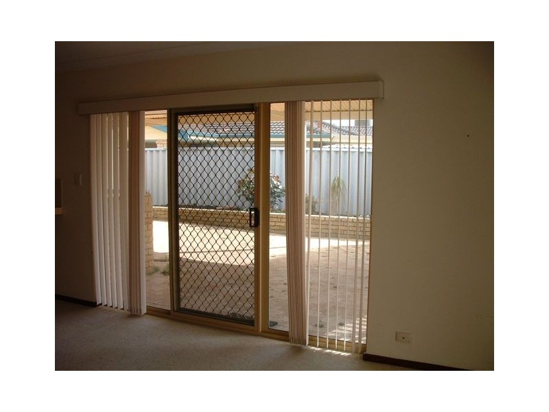 65 Pinnaroo Drive, Padbury WA 6025