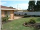 65 Pinnaroo Drive, Padbury WA 6025