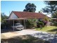 25 Finchley Crescent, Balga WA 6061
