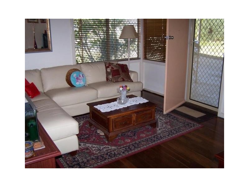 25 Finchley Crescent, Balga WA 6061