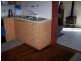 25 Finchley Crescent, Balga WA 6061