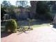 25 Finchley Crescent, Balga WA 6061