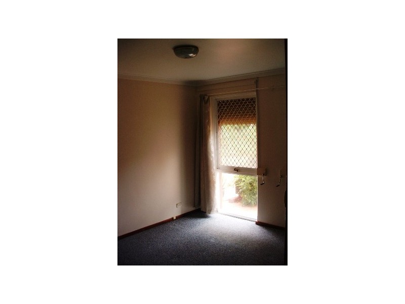 46 Macdonald Avenue, Padbury WA 6025