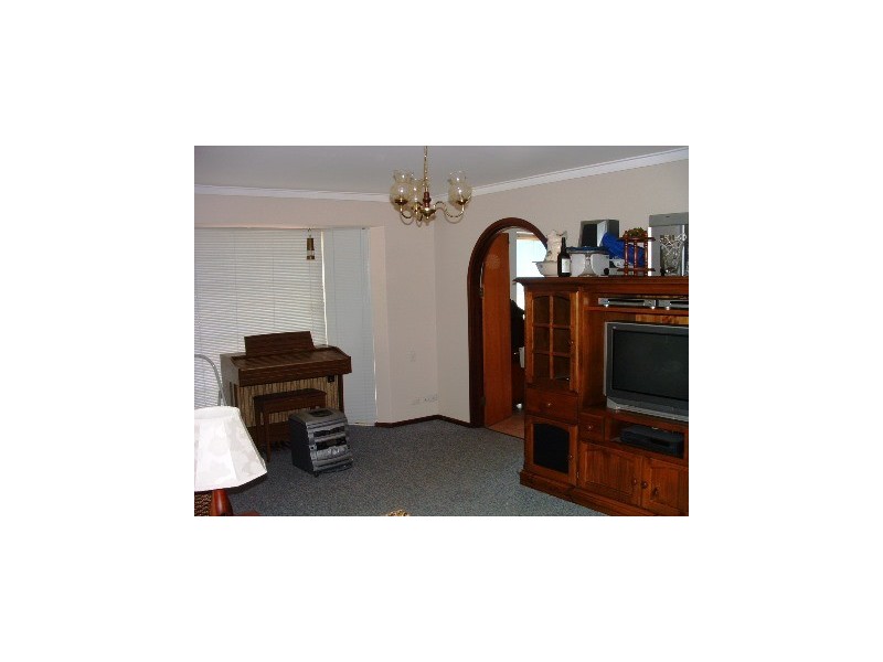 46 Macdonald Avenue, Padbury WA 6025