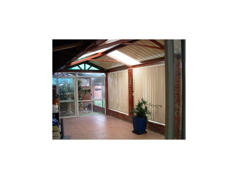 46 Macdonald Avenue, Padbury WA 6025