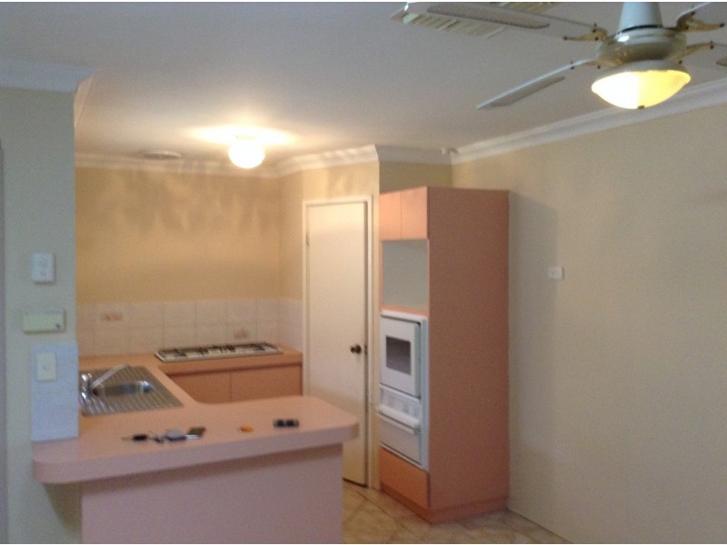 24/55 Westgate Way, Marangaroo WA 6064