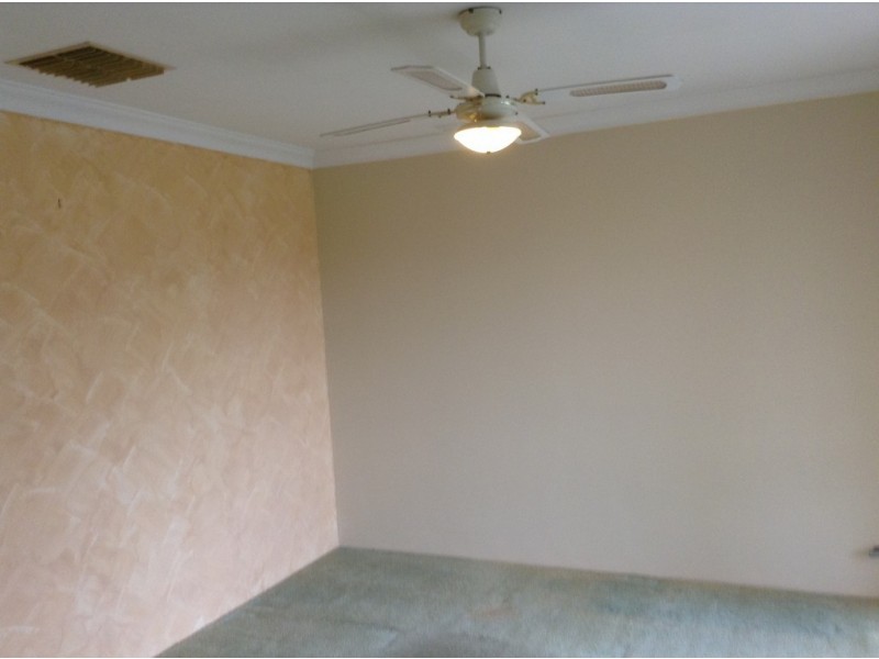 24/55 Westgate Way, Marangaroo WA 6064