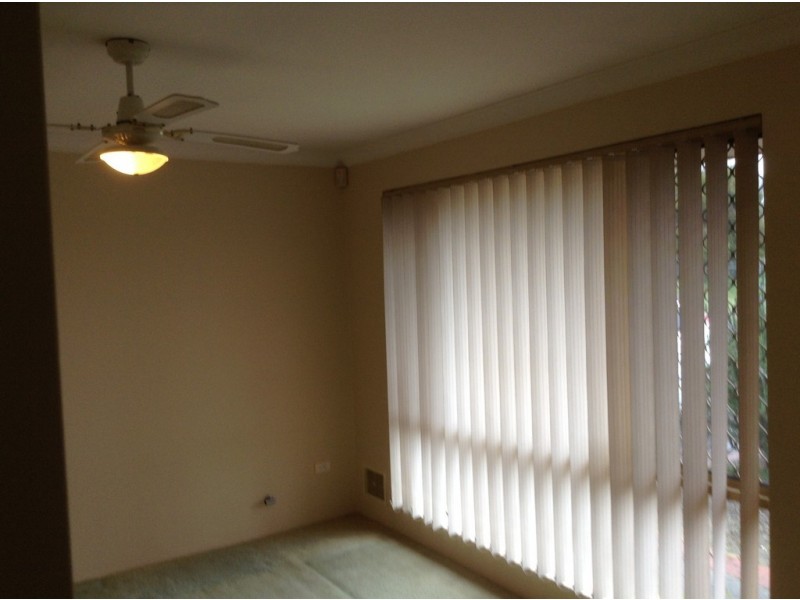 24/55 Westgate Way, Marangaroo WA 6064