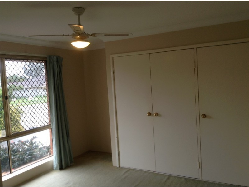 24/55 Westgate Way, Marangaroo WA 6064
