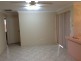 24/55 Westgate Way, Marangaroo WA 6064