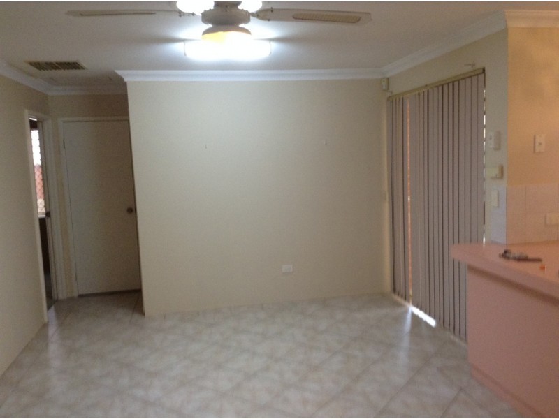 24/55 Westgate Way, Marangaroo WA 6064