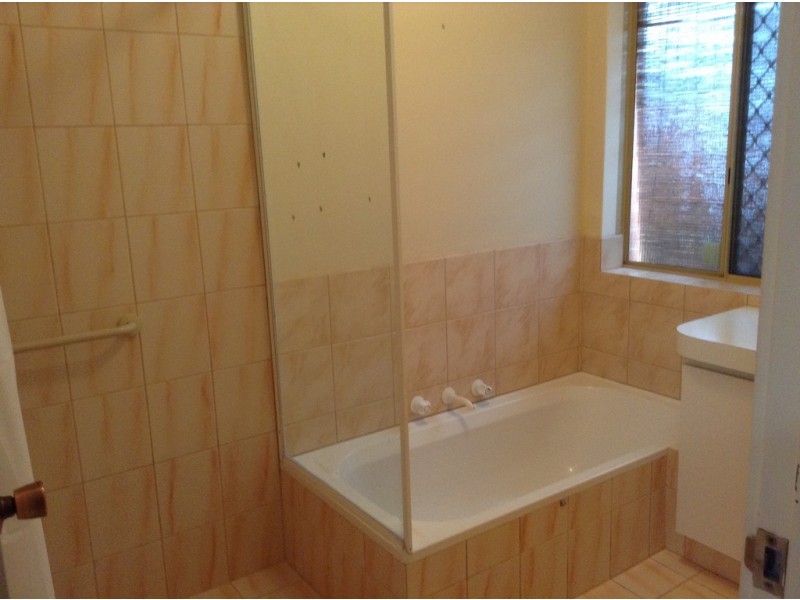 24/55 Westgate Way, Marangaroo WA 6064