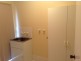 24/55 Westgate Way, Marangaroo WA 6064