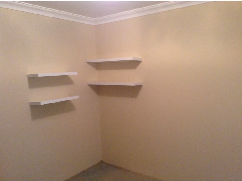 24/55 Westgate Way, Marangaroo WA 6064