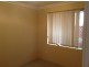 24/55 Westgate Way, Marangaroo WA 6064