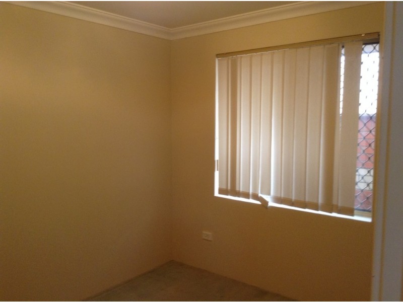 24/55 Westgate Way, Marangaroo WA 6064
