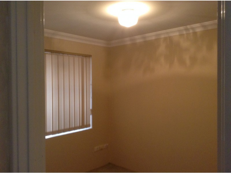 24/55 Westgate Way, Marangaroo WA 6064