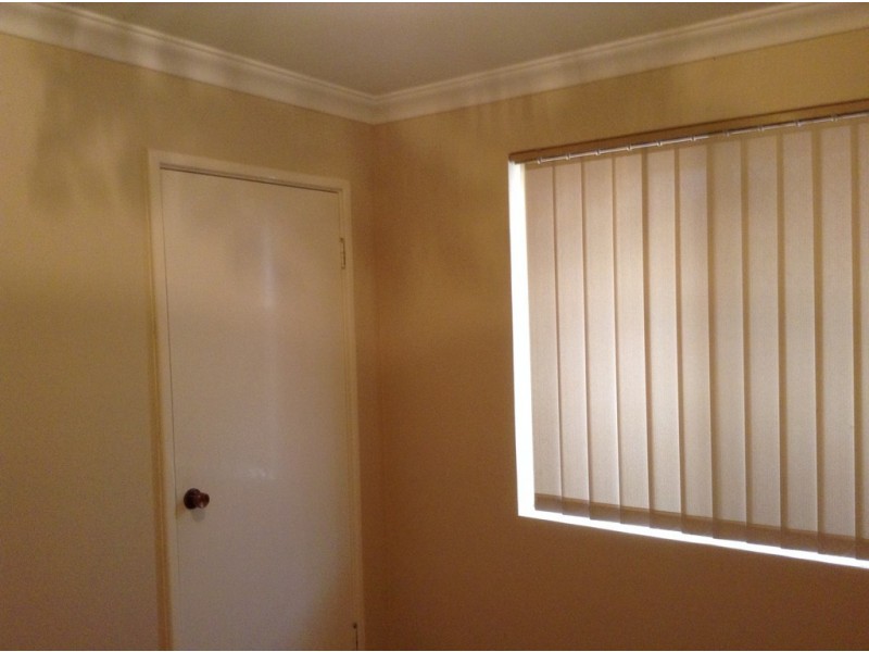 24/55 Westgate Way, Marangaroo WA 6064