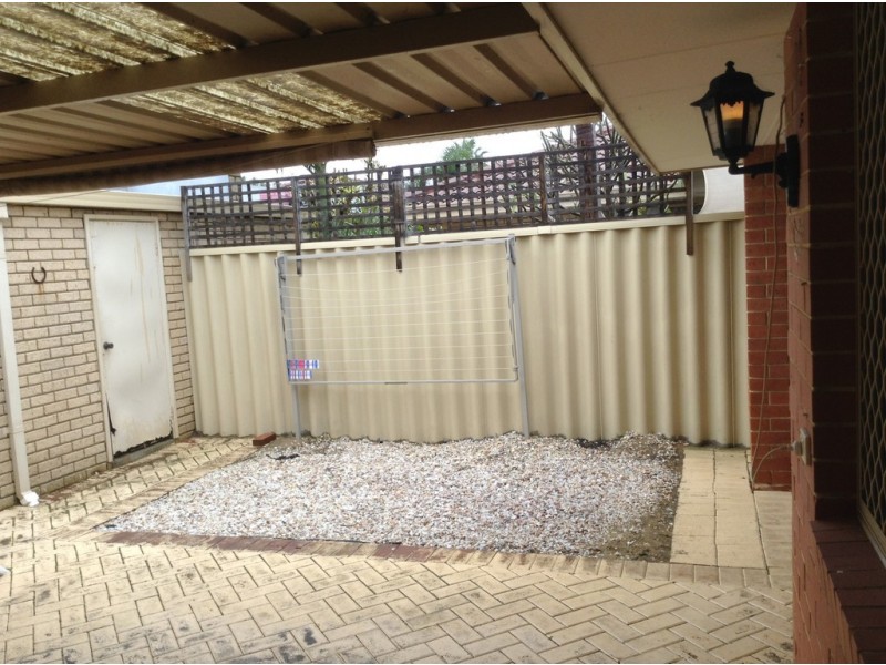 24/55 Westgate Way, Marangaroo WA 6064