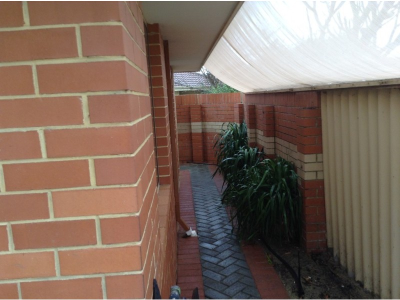 24/55 Westgate Way, Marangaroo WA 6064