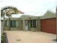 21C Ronald Street, Balcatta WA 6021