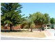 7 Gladman Way, Karrinyup WA 6018