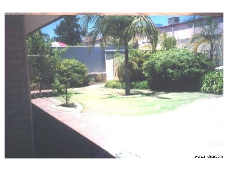 5 Siderno Rise, Hocking WA 6065