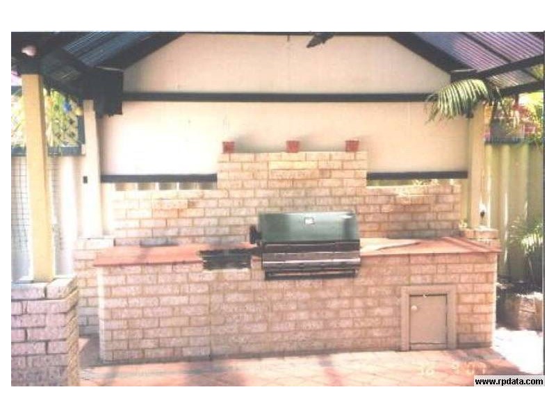 5 Siderno Rise, Hocking WA 6065