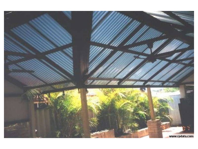 5 Siderno Rise, Hocking WA 6065