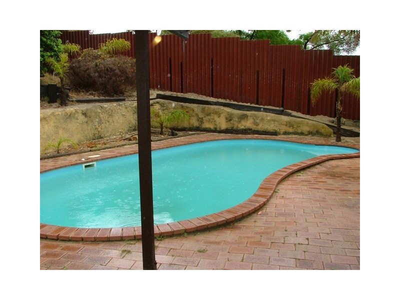 32 Pageant Loop, Heathridge WA 6027